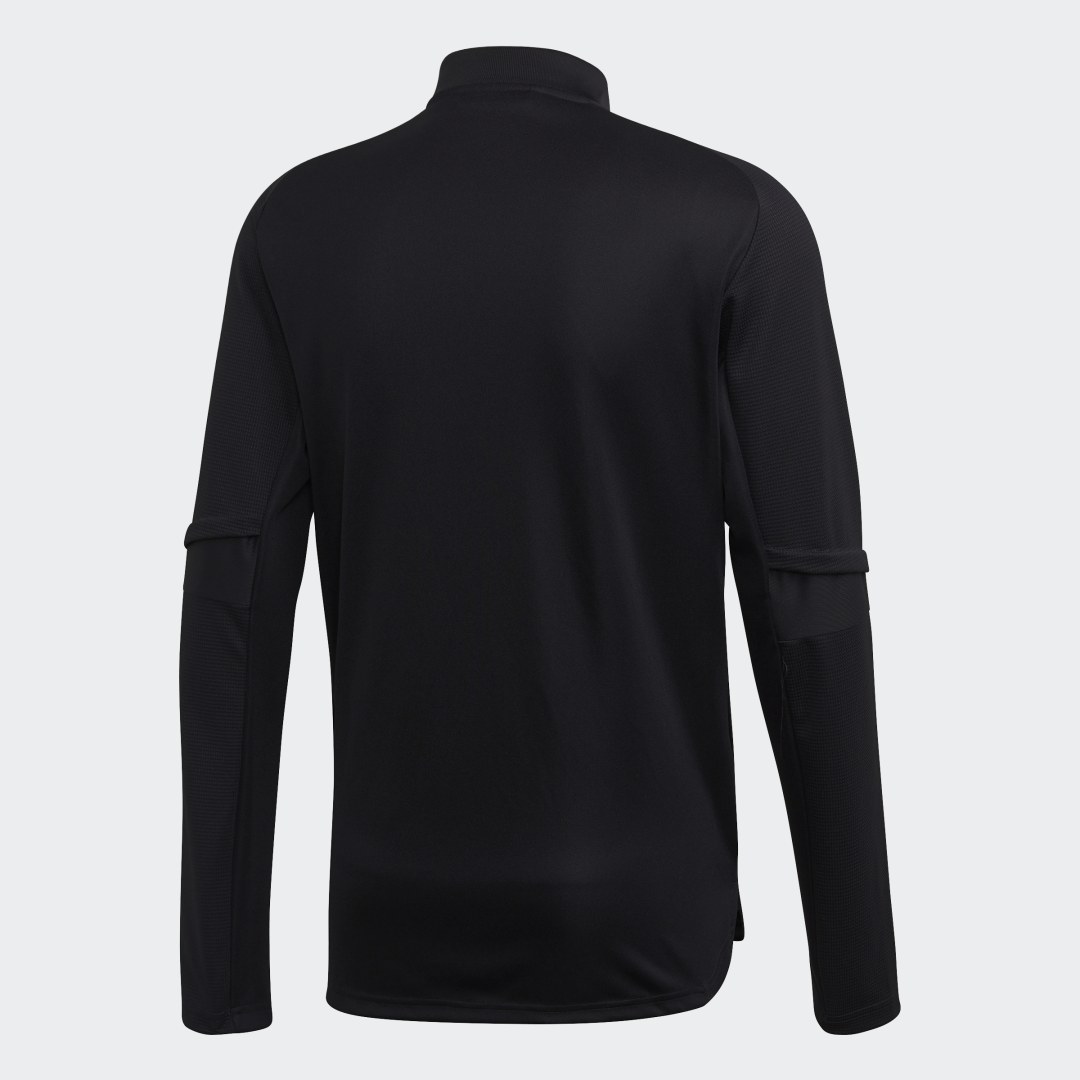 Adidas Condivo 20 Trainingsjack
