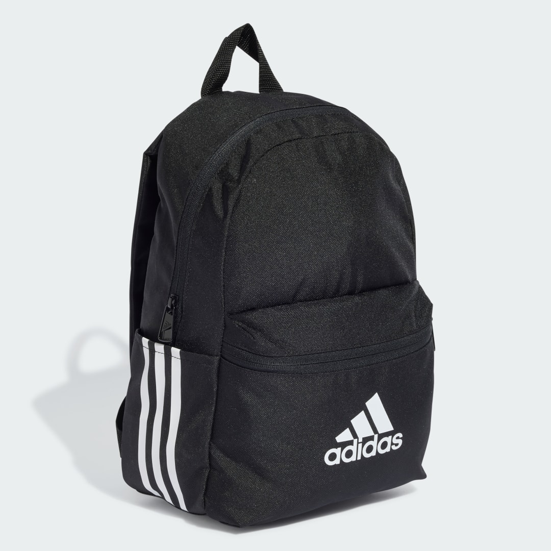 Adidas Badge of Sport Rugzak Kids