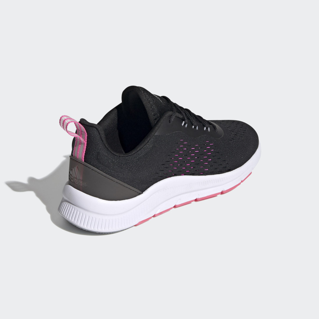 фото Кроссовки novamotion adidas performance