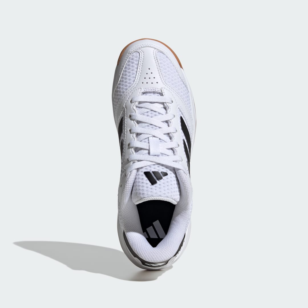 Thumbnail - Ligra 8 Indoor Kids Schuh