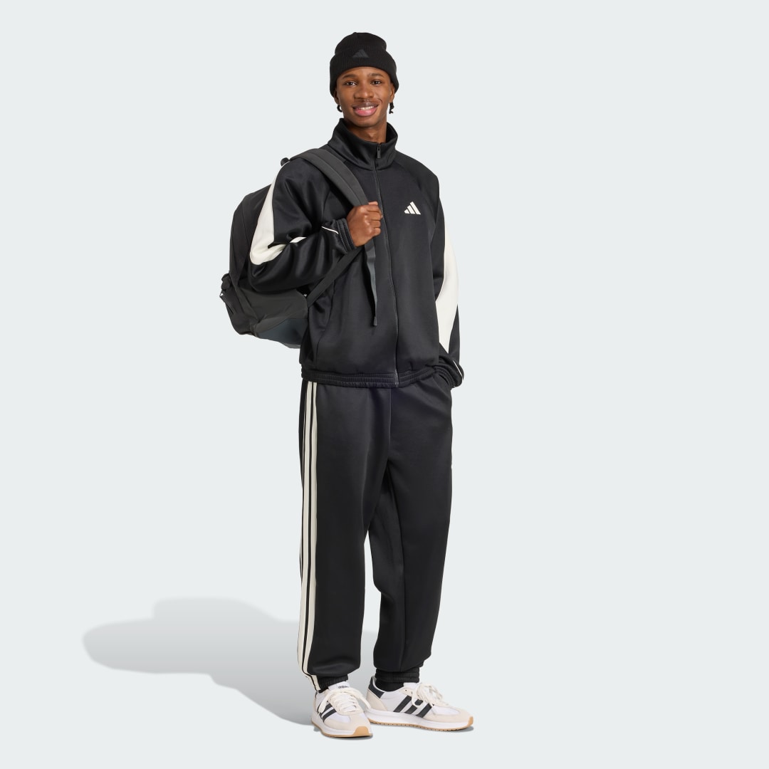 Adidas Stadium Trainingsjack