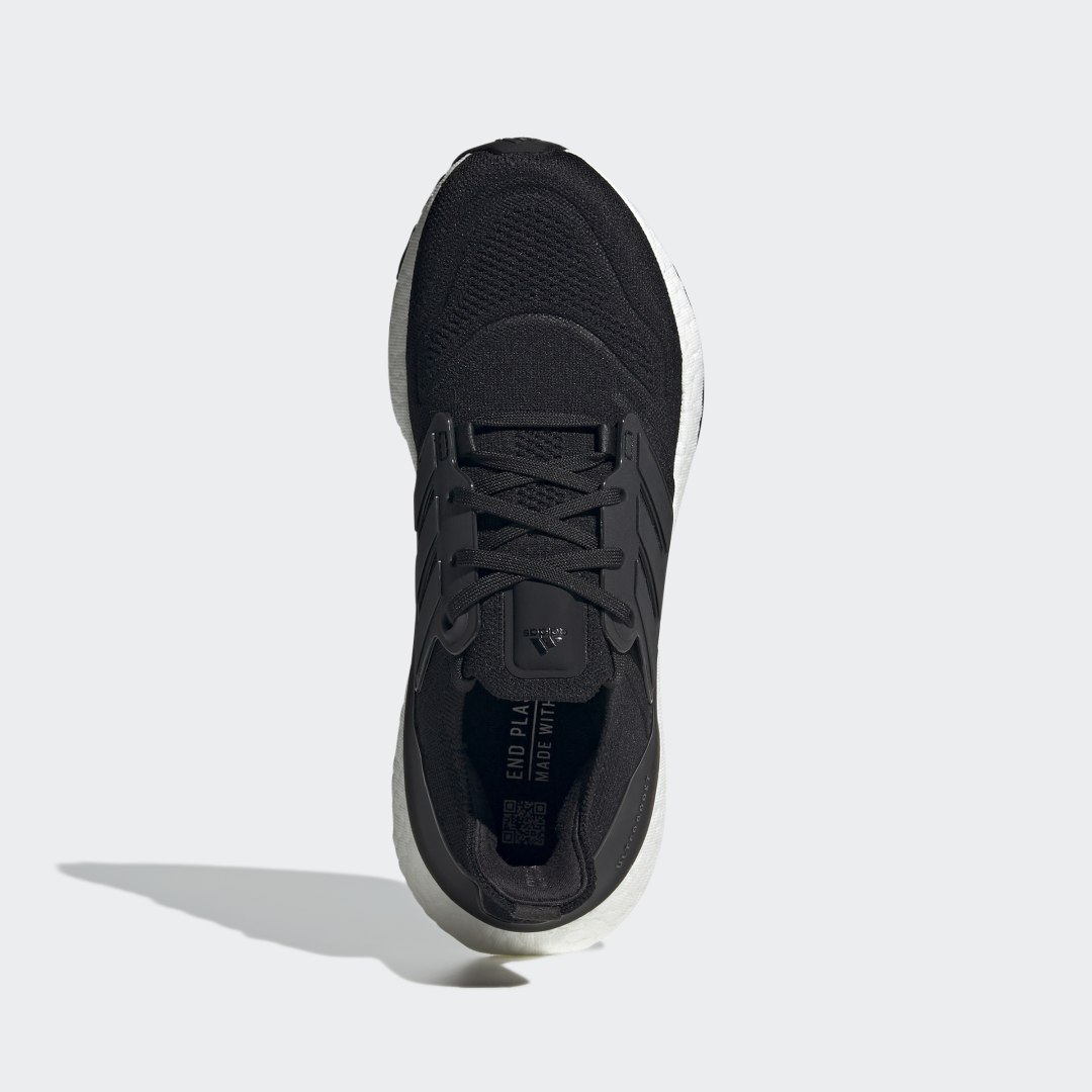 фото Кроссовки для бега ultraboost 22 adidas performance