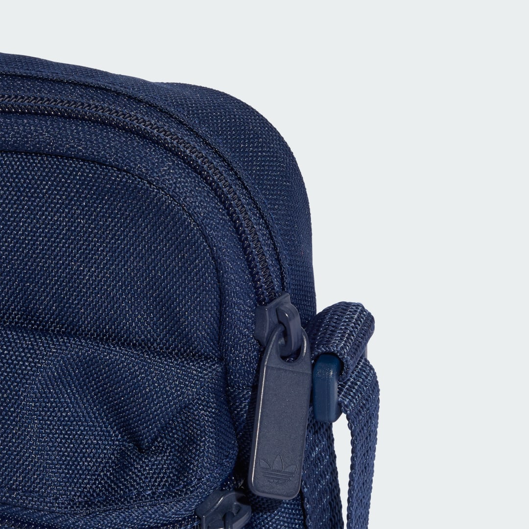 Adidas Adicolor Classic Festival Tas