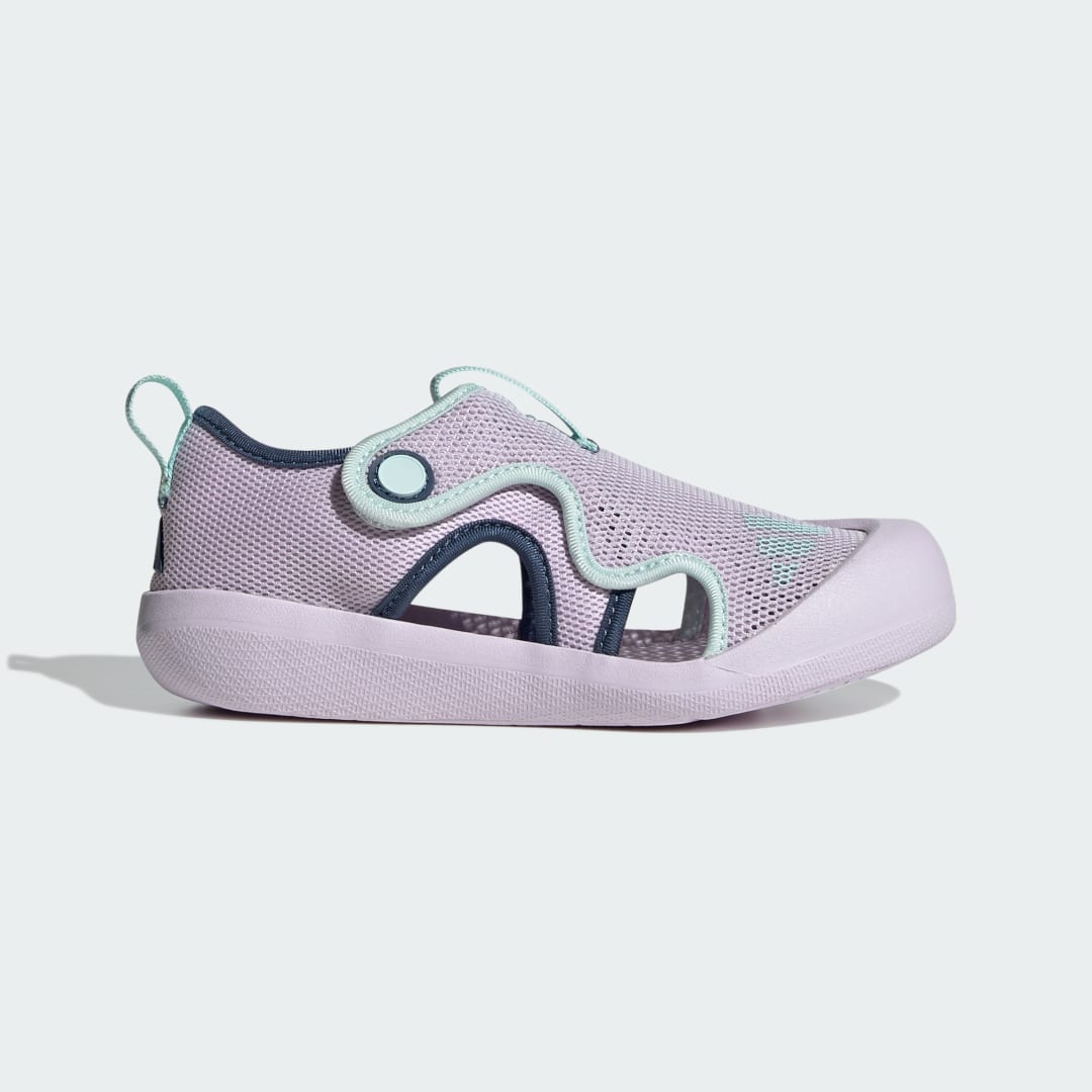 Chaussure Altaventure 3.0 Enfants