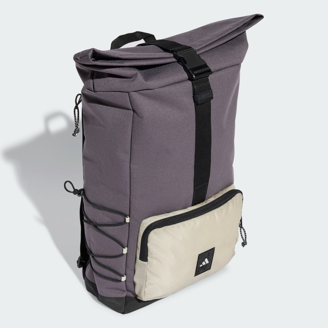 Adidas Cityexplorer Rugzak