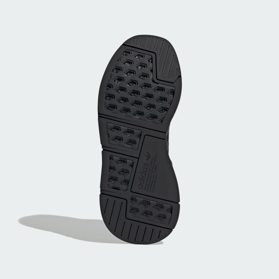 Chaussure NMD_G1 Enfants