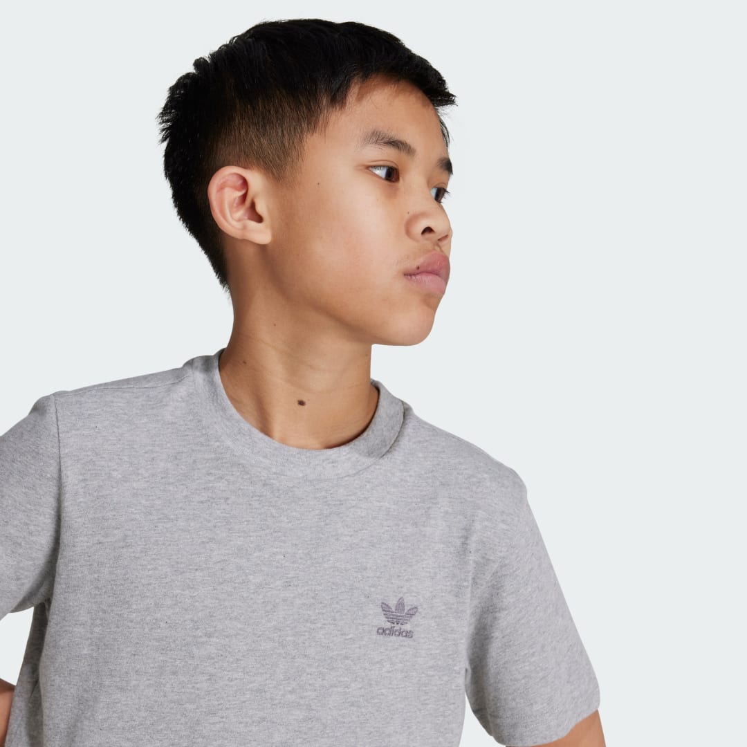 Adidas T-shirt Kids