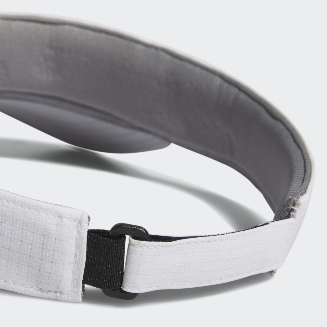 Visière de golf Tour - vue 8