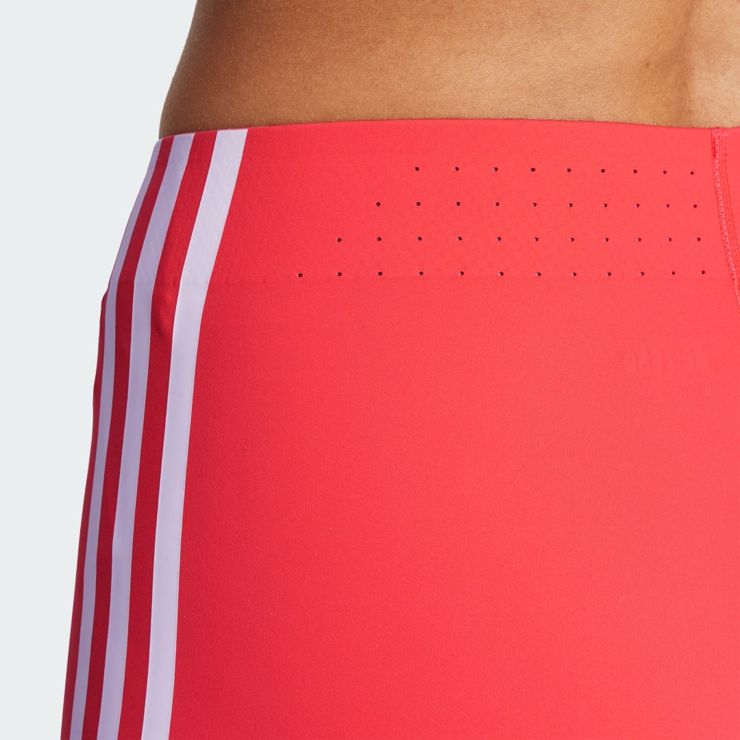 Adidas Frankrijk Adizero Booty