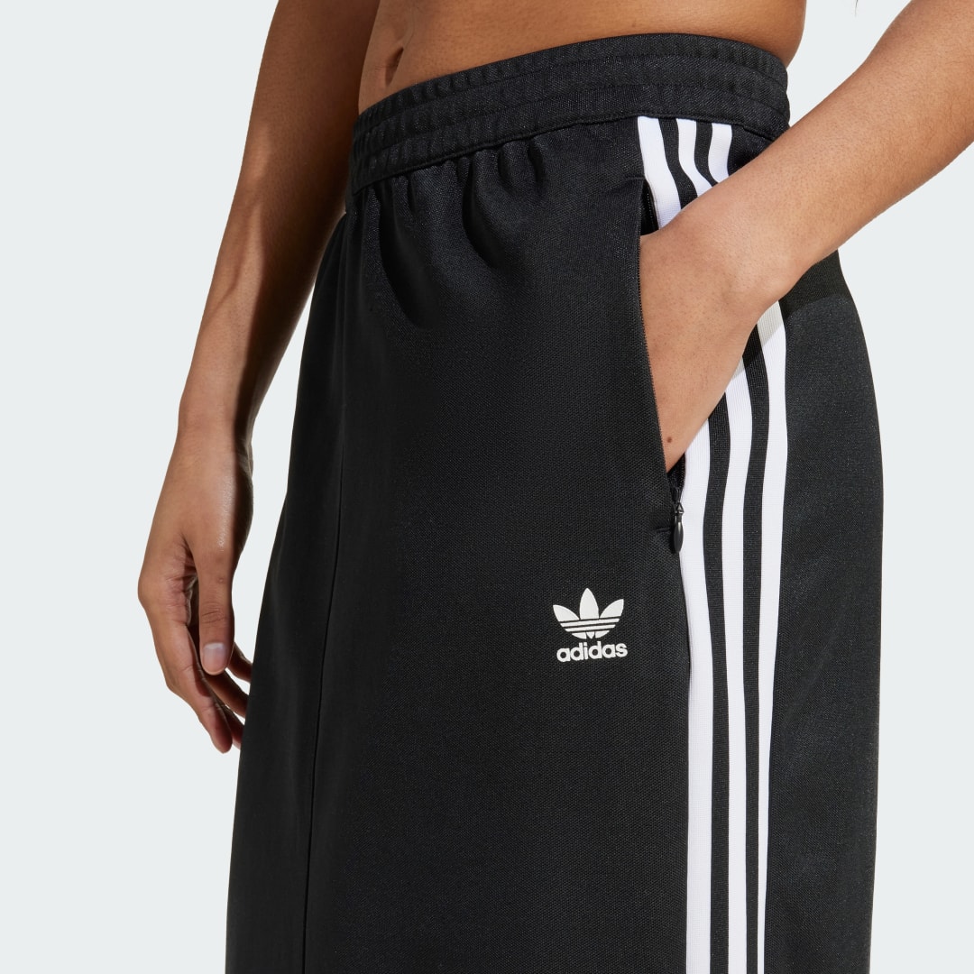 Adidas Adicolor Classic 3-Stripes Rok