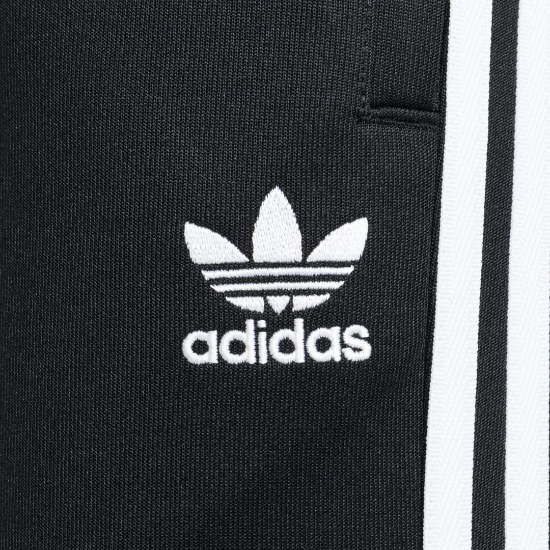 Jogging adidas SST TP P EU - vue 6