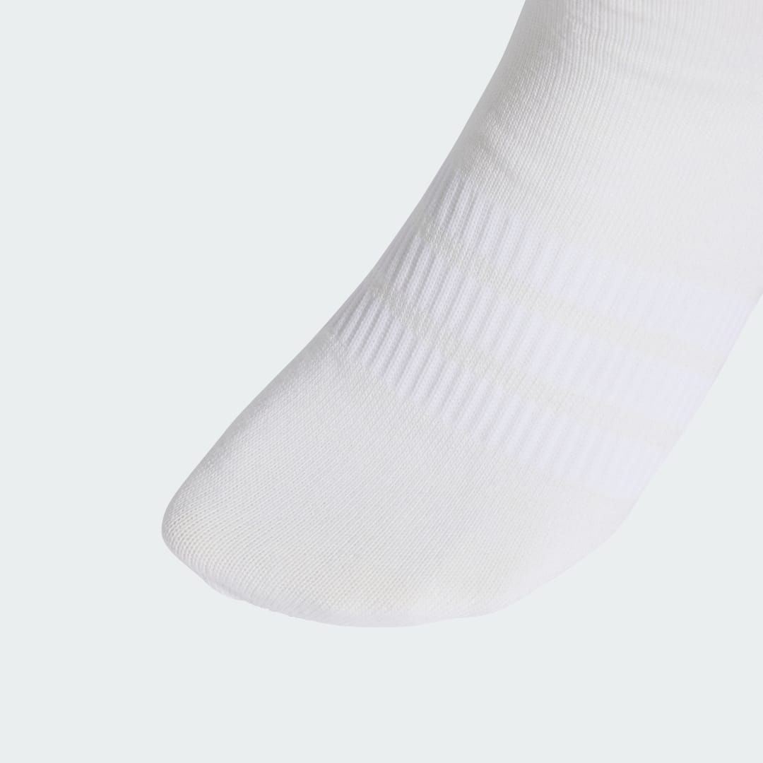 Thumbnail - THIN&LIGHT SPORTSWEAR ANKLE SOCKEN 3ER-PACK
