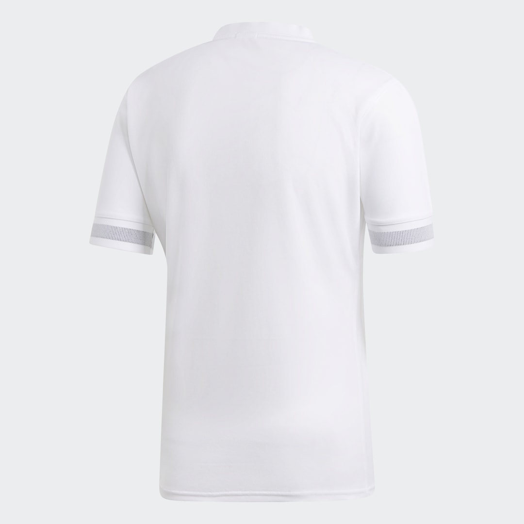 фото Футболка all blacks away adidas performance