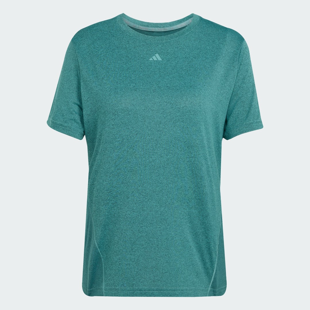 Adidas Designed for Training T-shirt