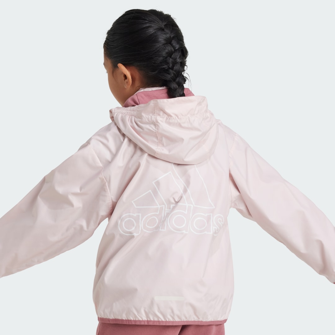 Adidas Utility Jacket