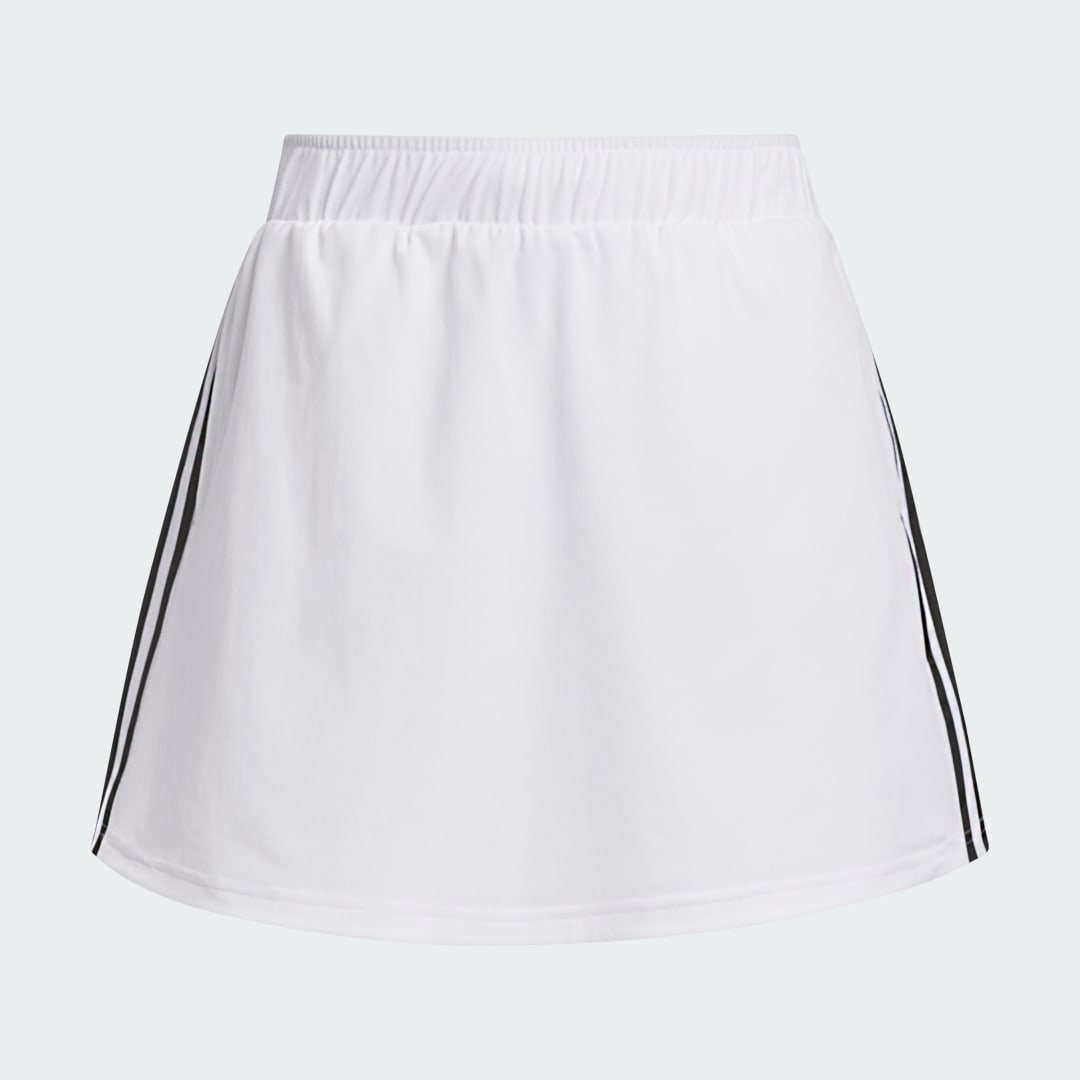 Adidas Ultimate365 TWISTKNIT Skort