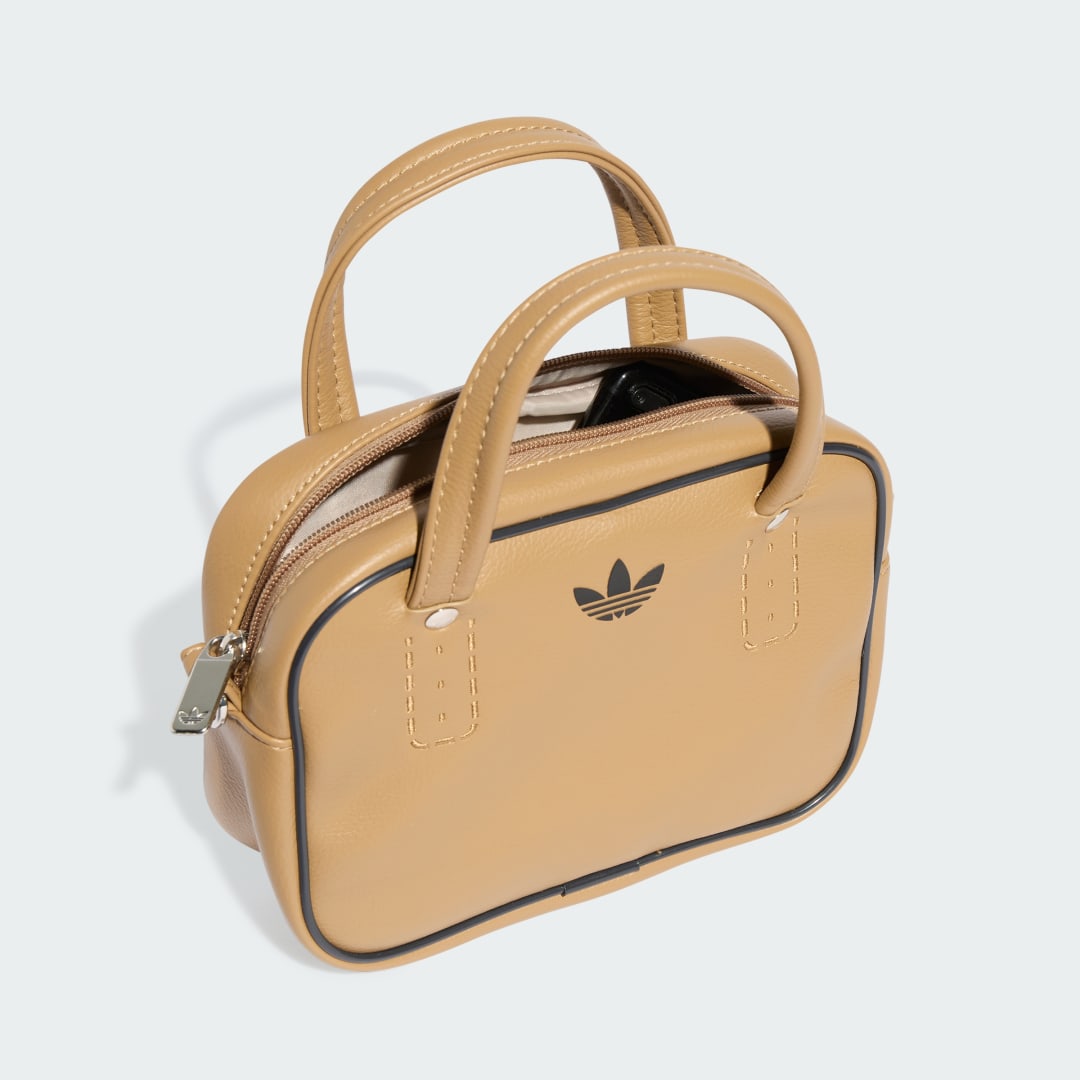 Sac Adicolor - vue 4