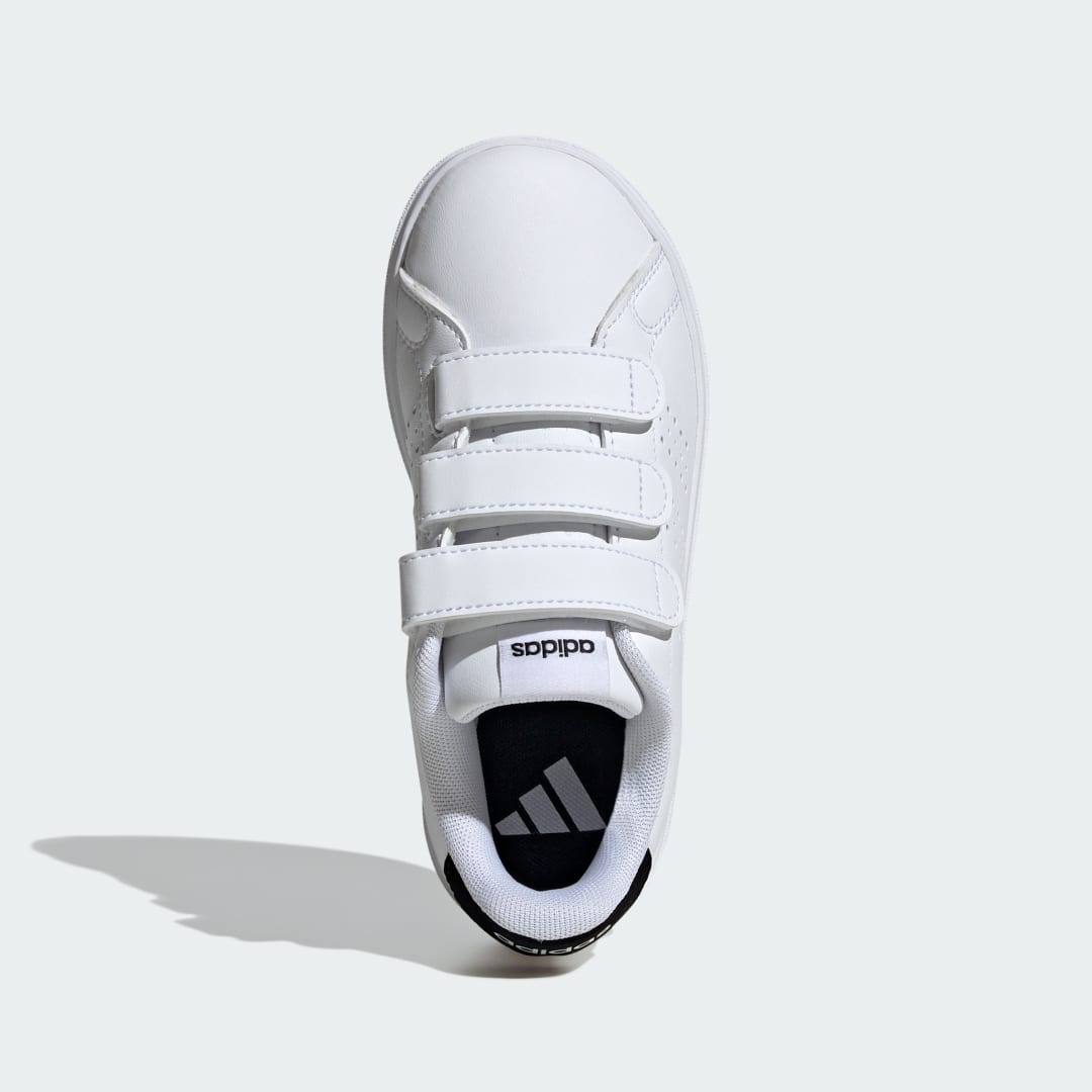 Thumbnail - Advantage Base 2.0 Kids Schuh