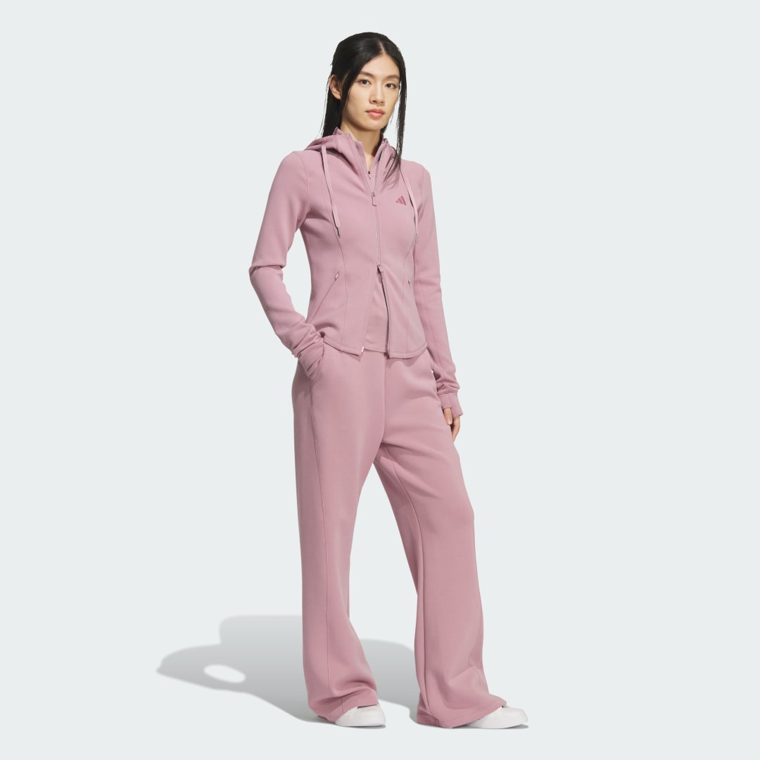 Thumbnail - SLIM KNIT JACKE