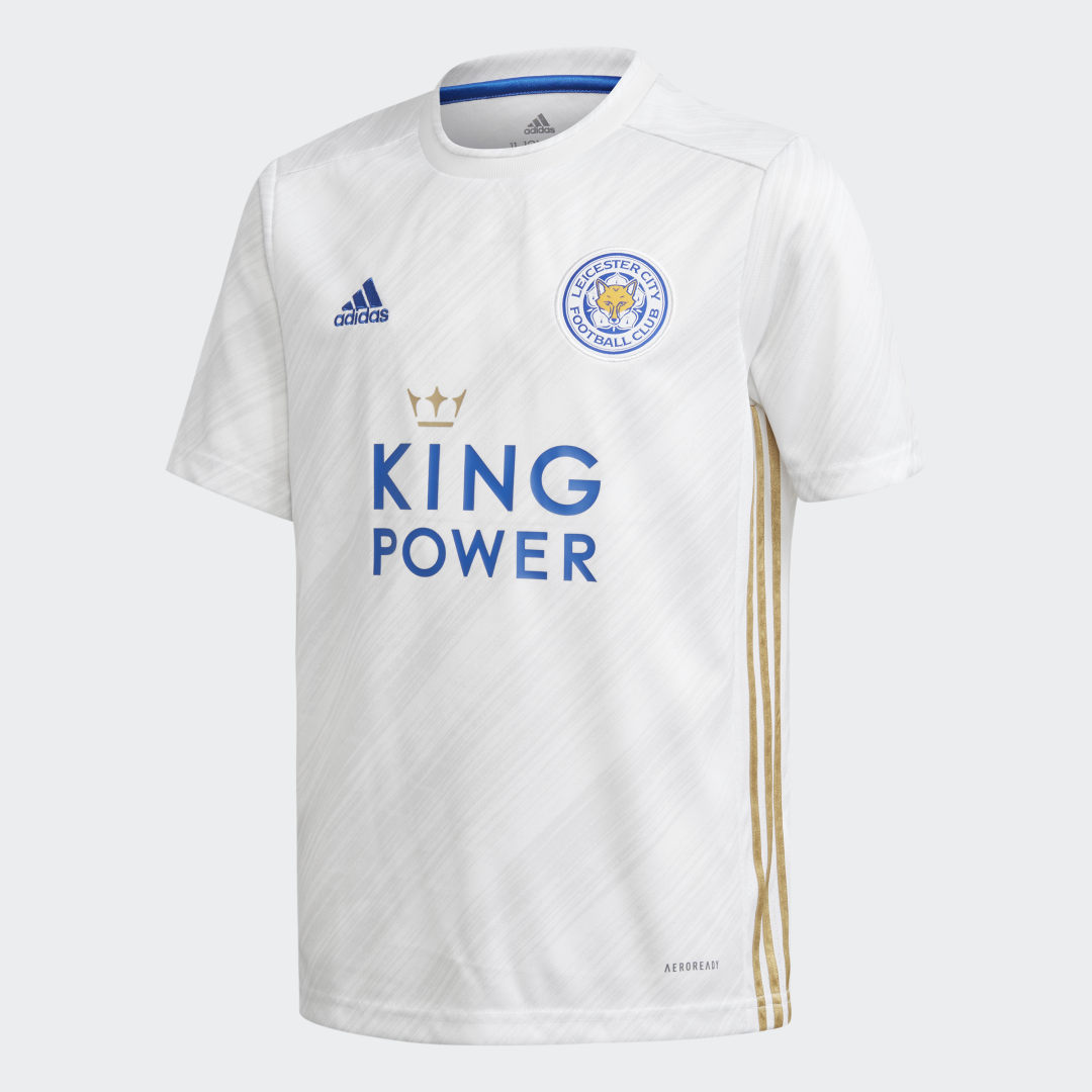 Leicester City Football Kits Cheap Shirts Shorts