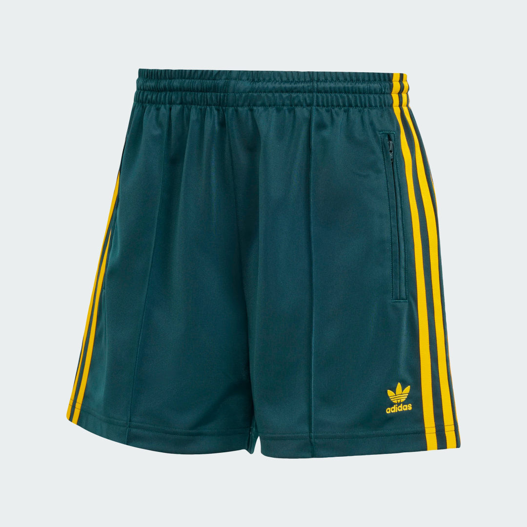 Adidas Firebird Short