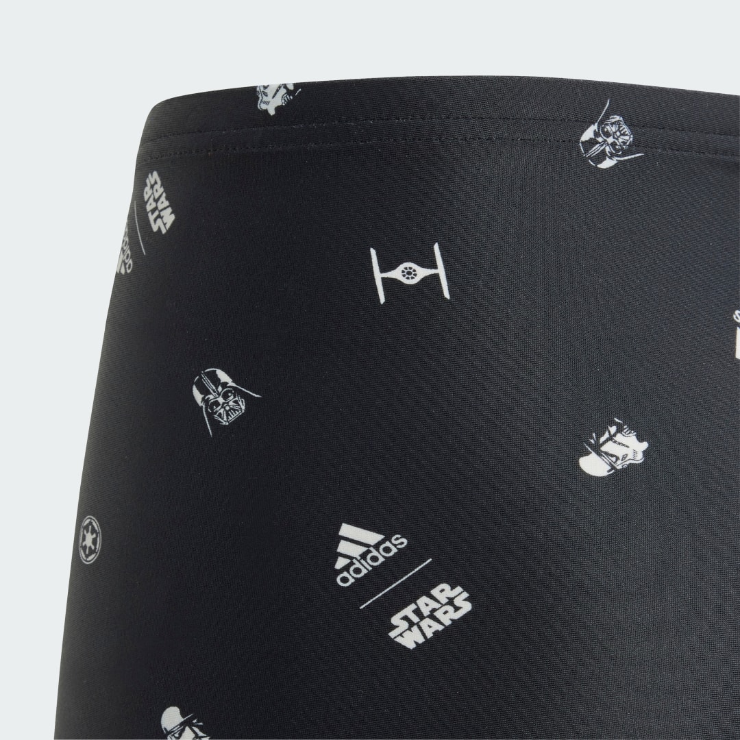 Adidas Sportswear adidas x Star Wars Zwemboxer
