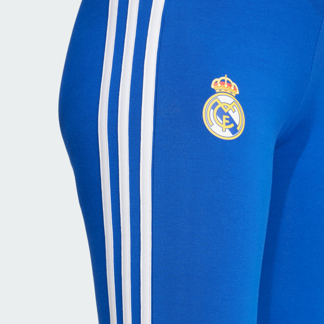 Adidas Real Madrid Legging