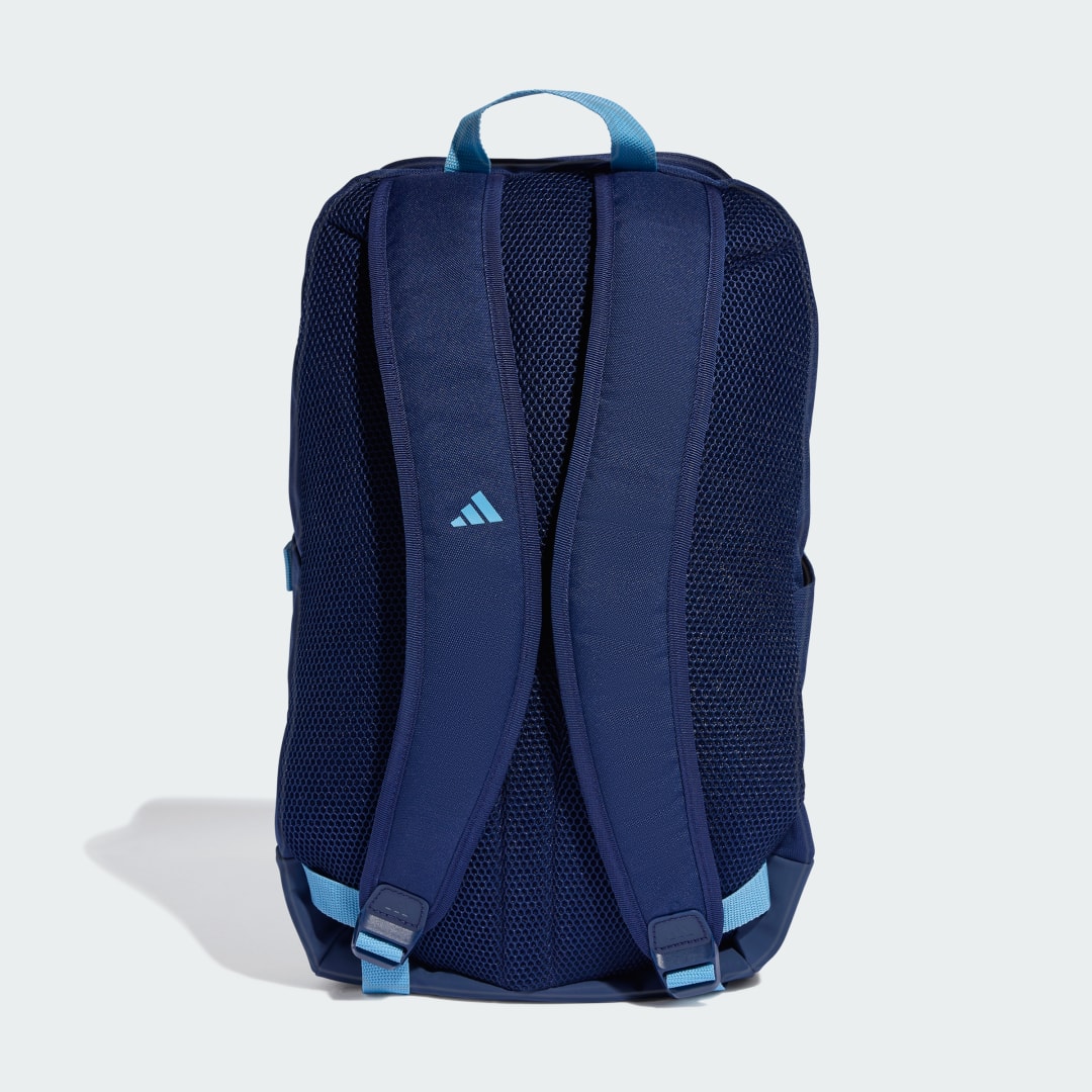 Thumbnail - NEW SOUTH WALES RUGBY RUCKSACK