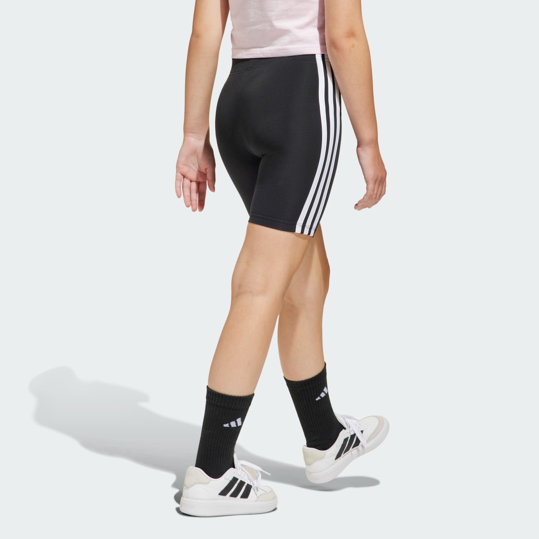 Adidas Essentials Biker Short Kids