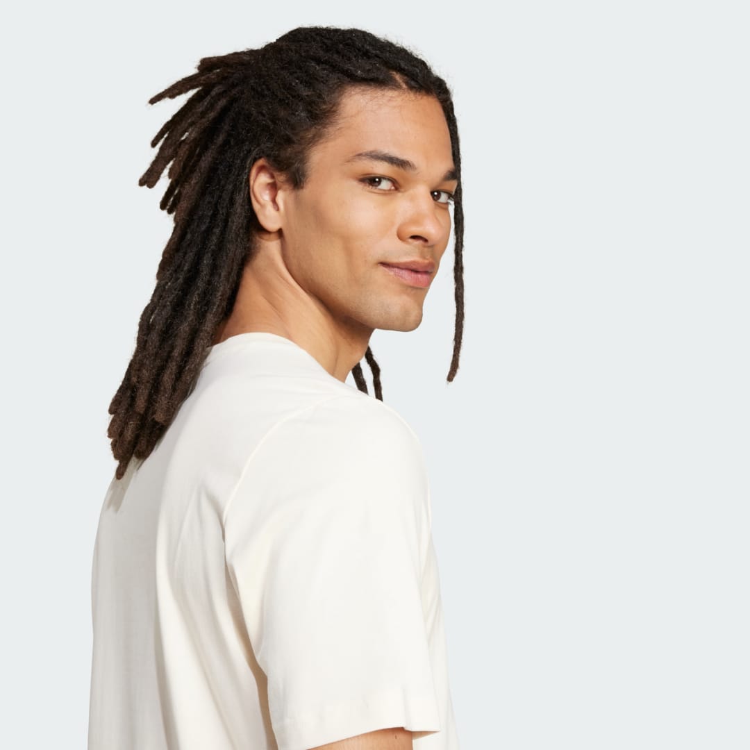 Adidas Terrex Graphic T-shirt