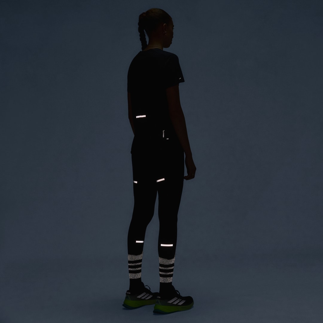 Adidas Adi365 Running CLIMACOOL+ T-shirt