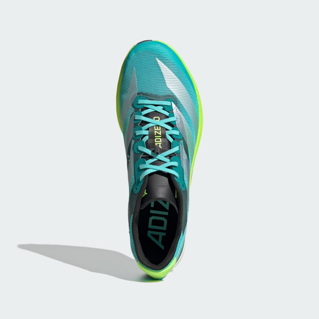 Thumbnail - Adizero Avanti XC Schuhe