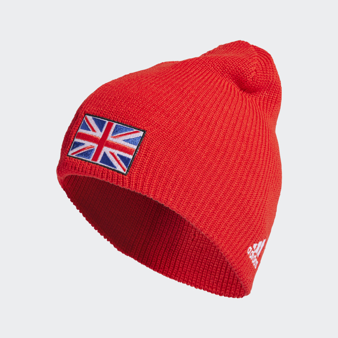 Performance Beanie Performance Beanie