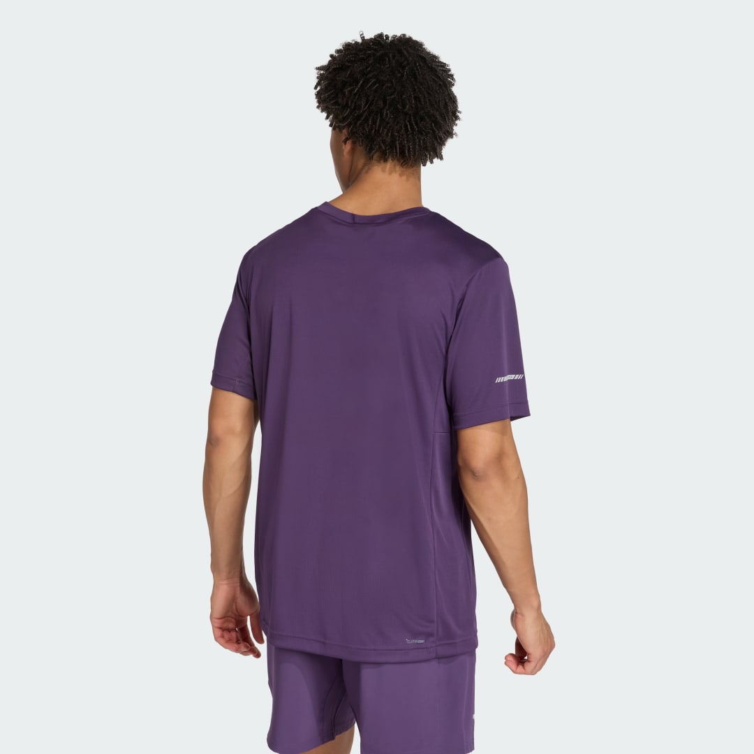 Adidas Training Essentials Holiday Pack T-shirt