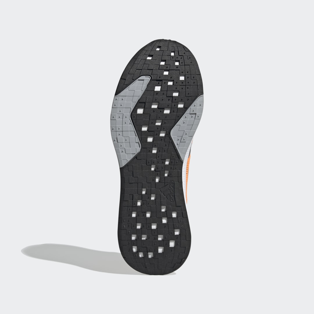 фото Кроссовки для бега x9000l1 adidas performance