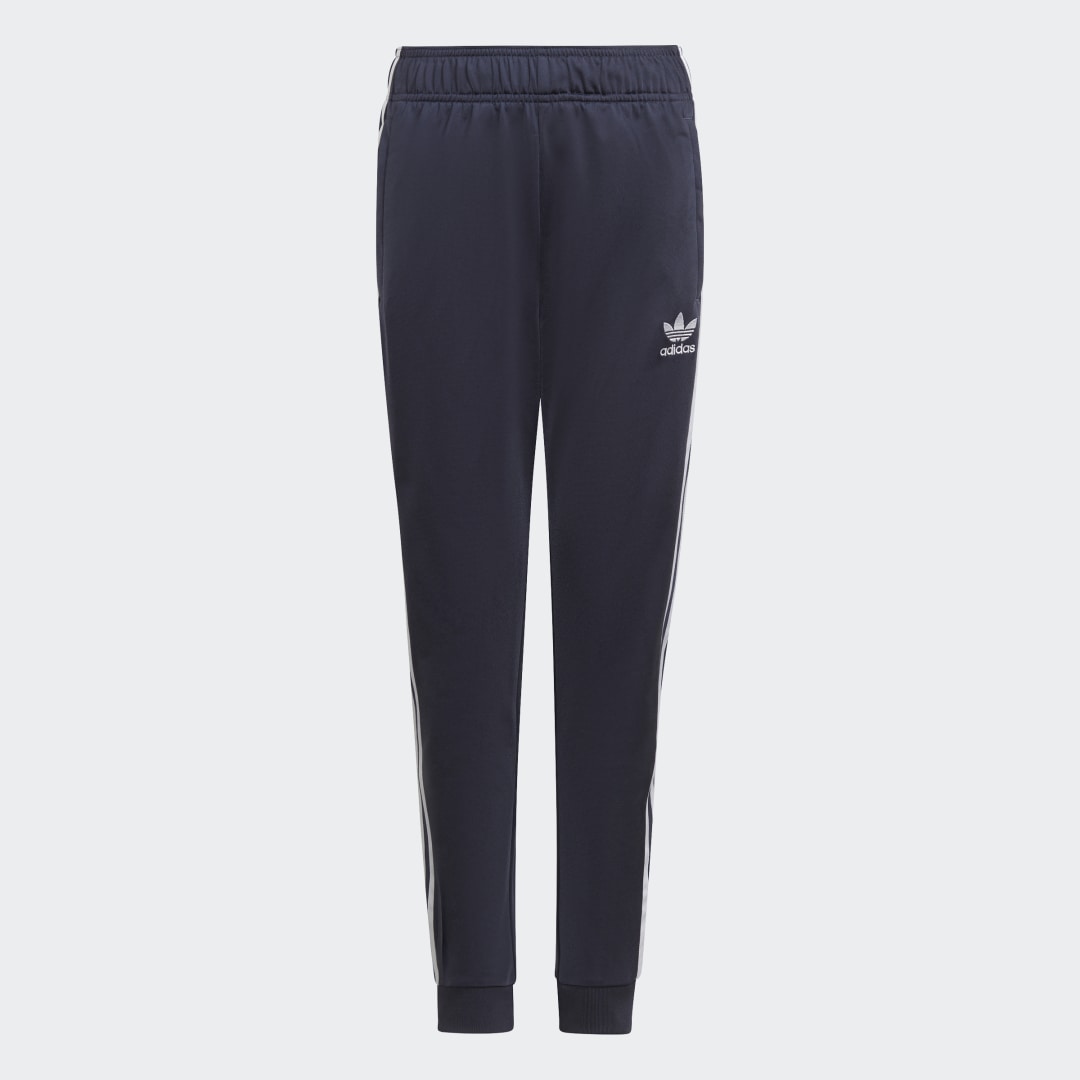 Pantalon de survêtement Adicolor SST