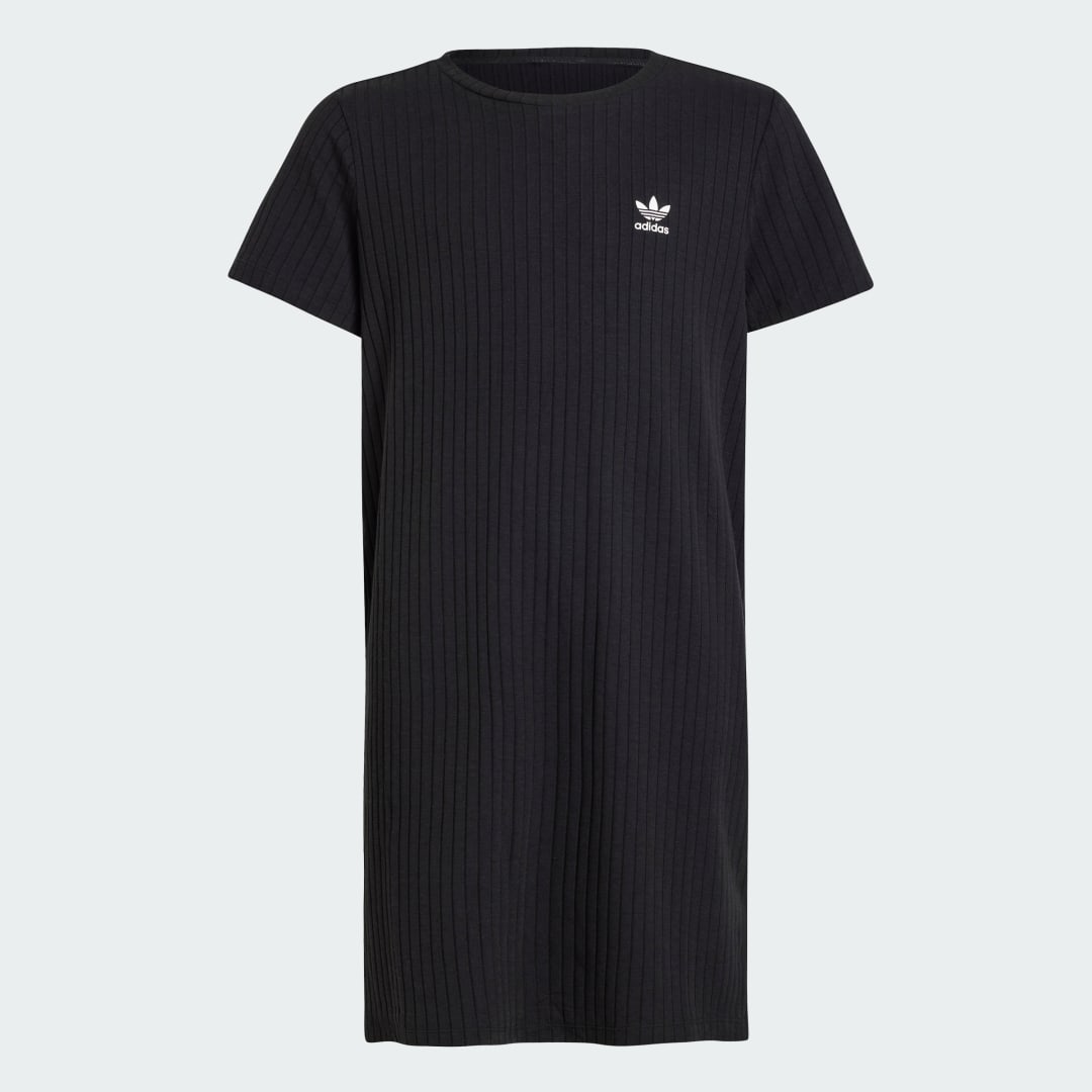 Adidas Ribbed Jurk Kids