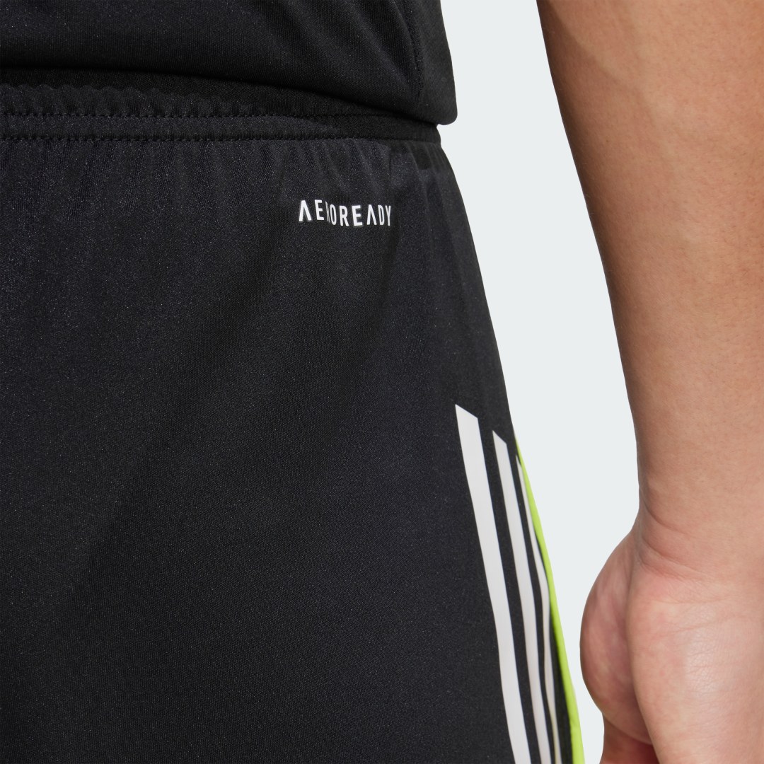 Adidas Tiro 25 Competition Training Short