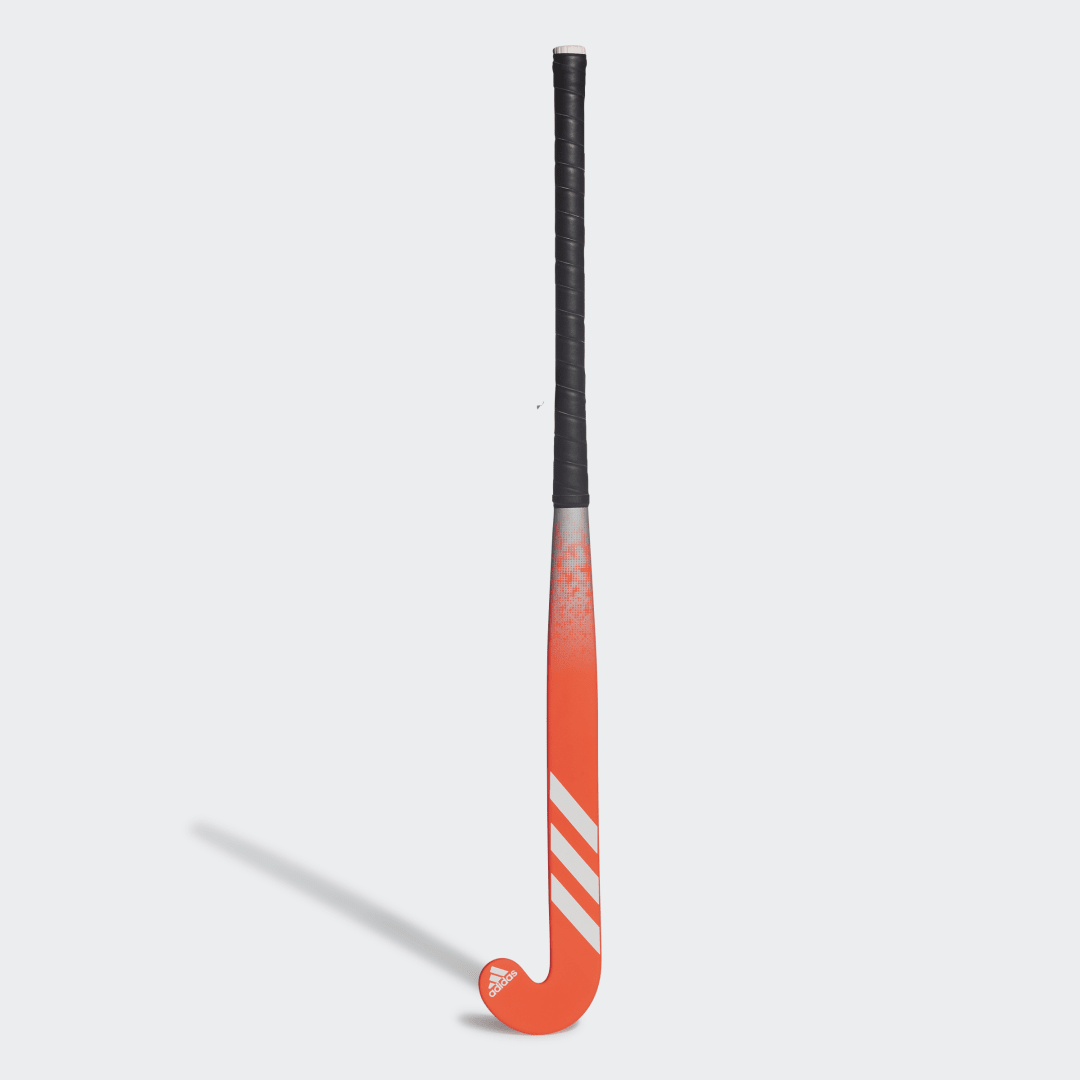 adidas Estro .8 - Hockeysticks - Red/Black/White