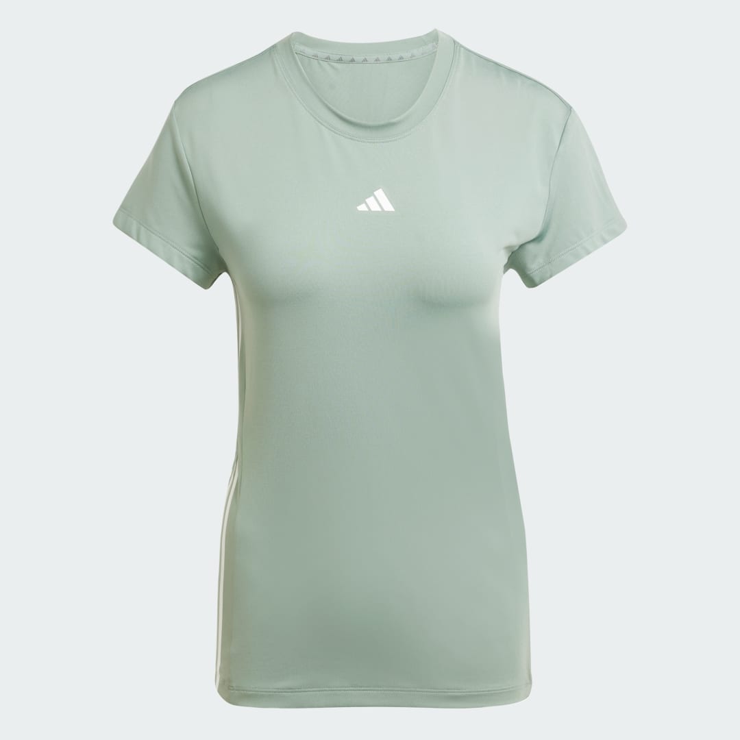 Adidas Hyperglam Training T-shirt