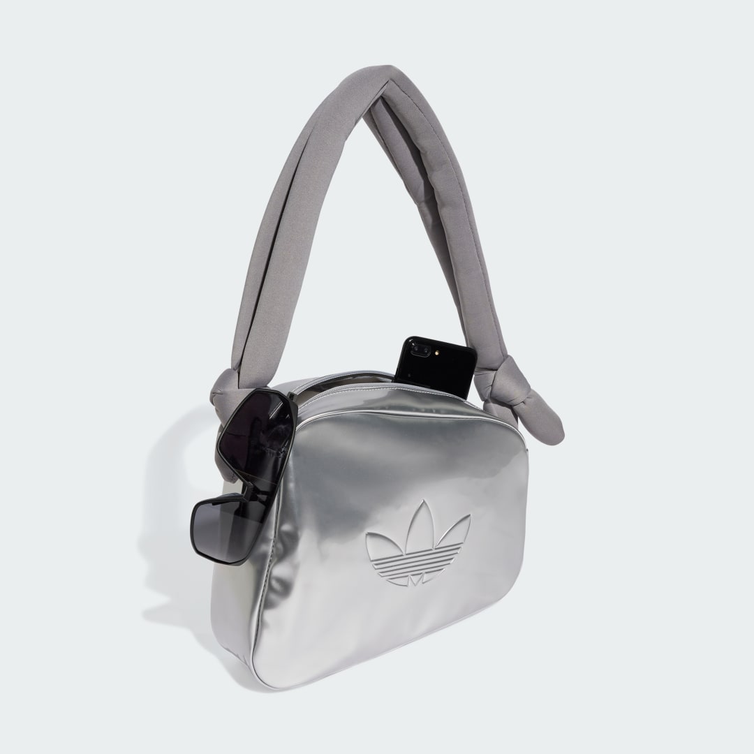 Adidas Airline Tas