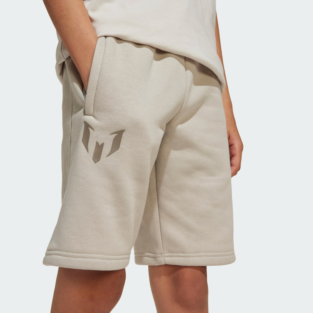 Adidas Messi Short Kids