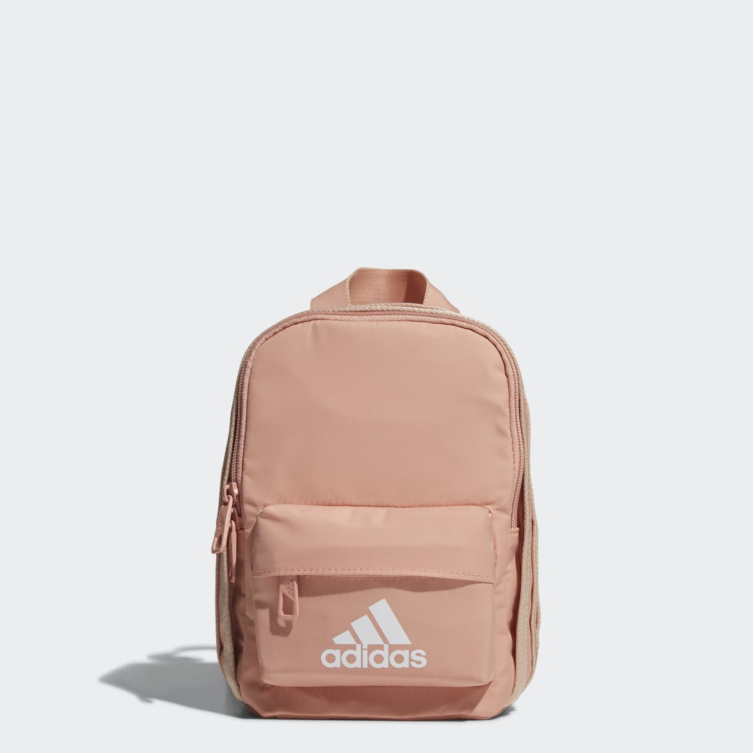 фото Мини-рюкзак classic two-way adidas performance