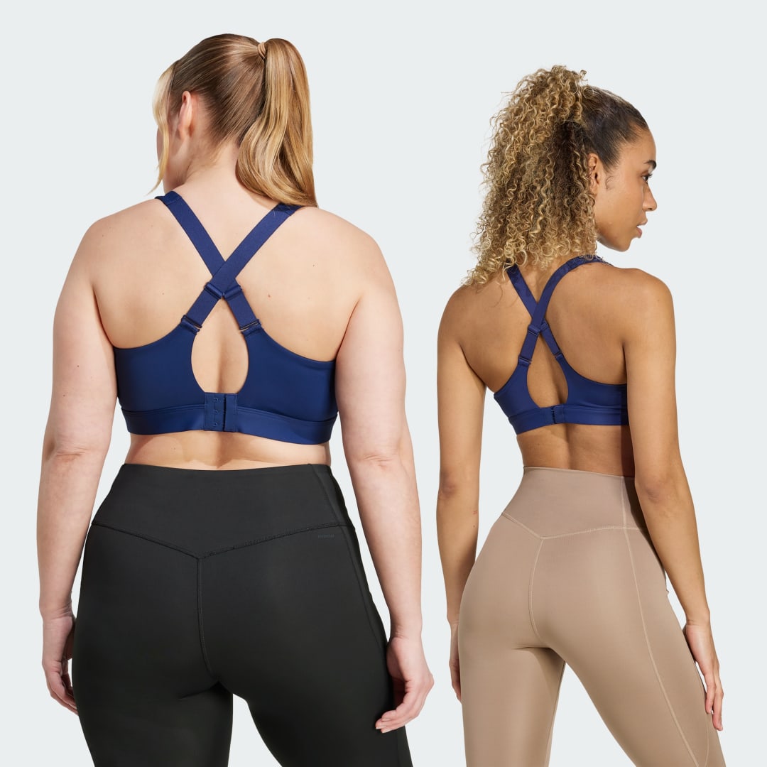 Thumbnail - TLRDREACT Training High-Support Sport-BH