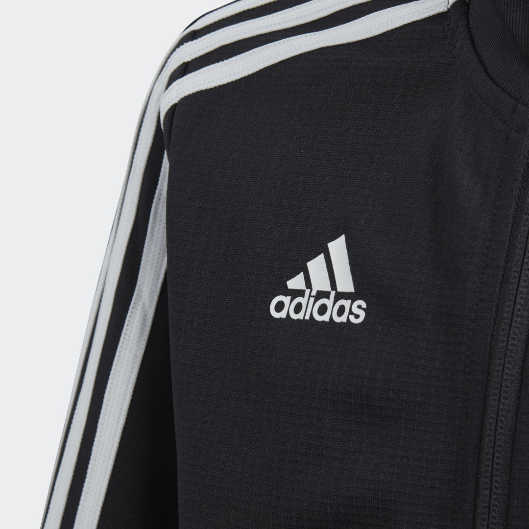 Adidas tiro спортивный костюм