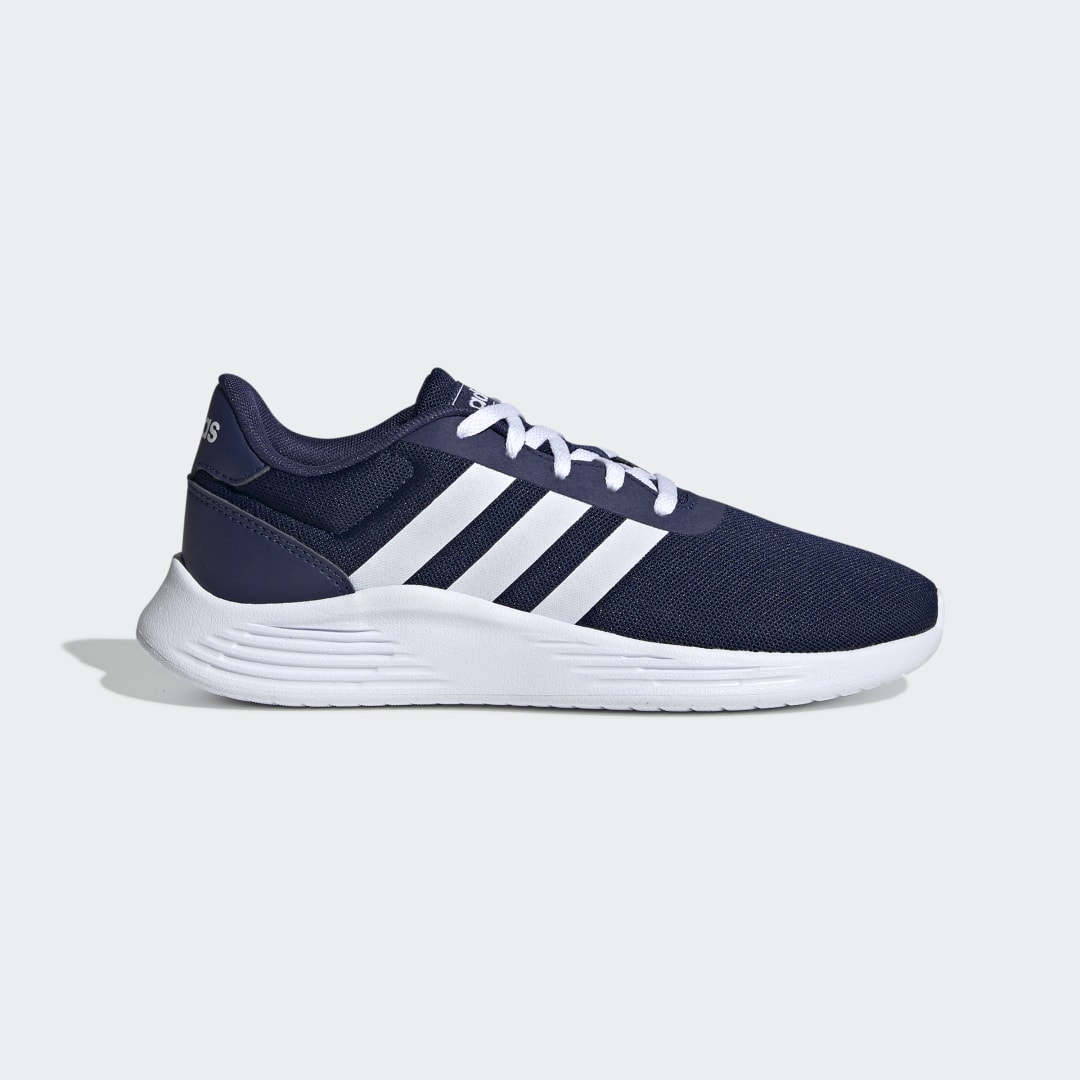 Кроссовки Lite Racer 2.0 adidas Performance