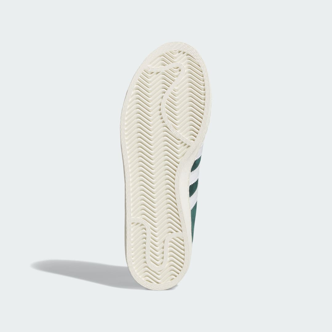 Thumbnail - JABBAR LO Schuh