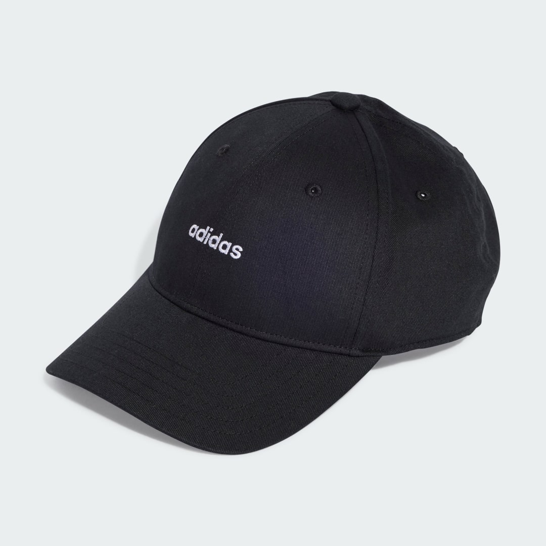 Image of Cappellino Baseball Street cod002