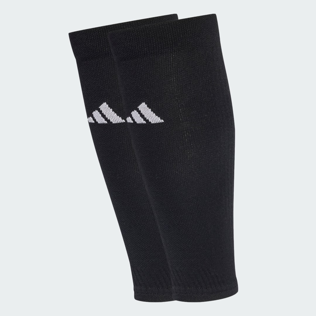 Adidas Perf Kuitbeschermer Verpakking 1 Paar