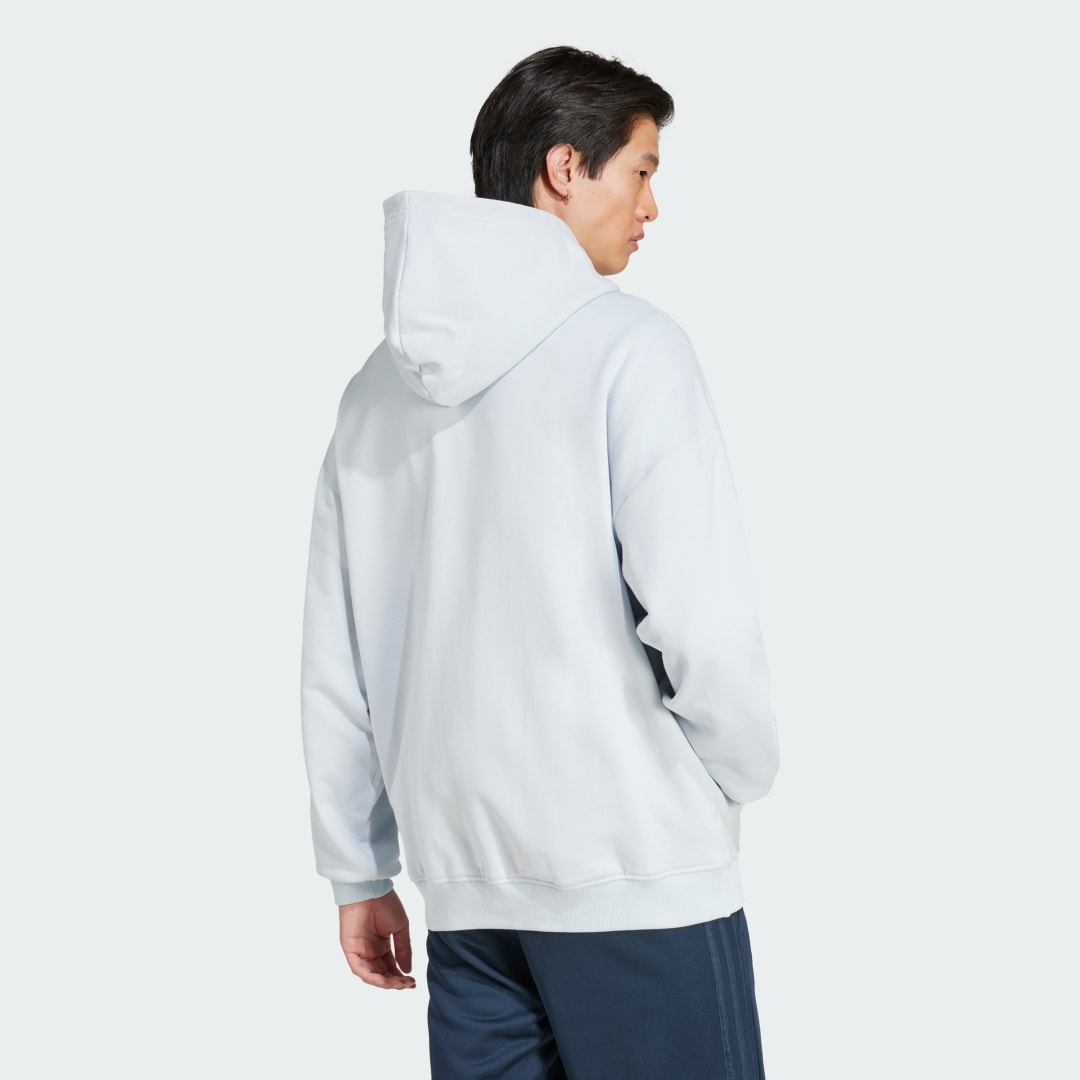 Thumbnail - Premium Essentials Hoodie